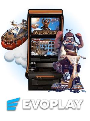 Ưu đãi độc quyền zz88 link mới