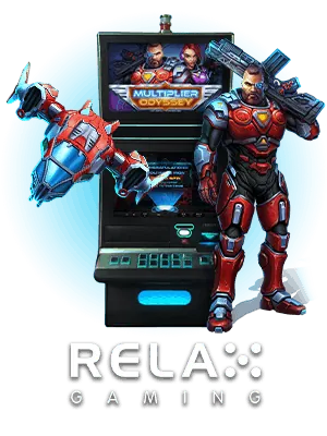 Hỗ trợ khách hàng 24/7 zz88