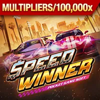 Biểu tượng đánh giá bảo mật thường xuyên với kính lúp và tài liệu