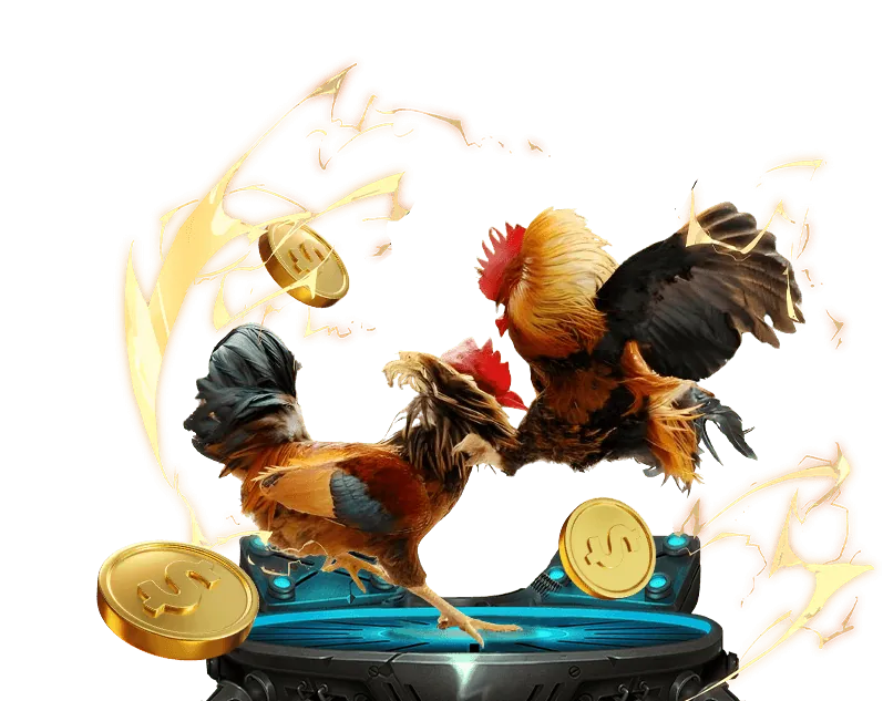 Công cụ kiểm soát cá cược tại zz88 link mới