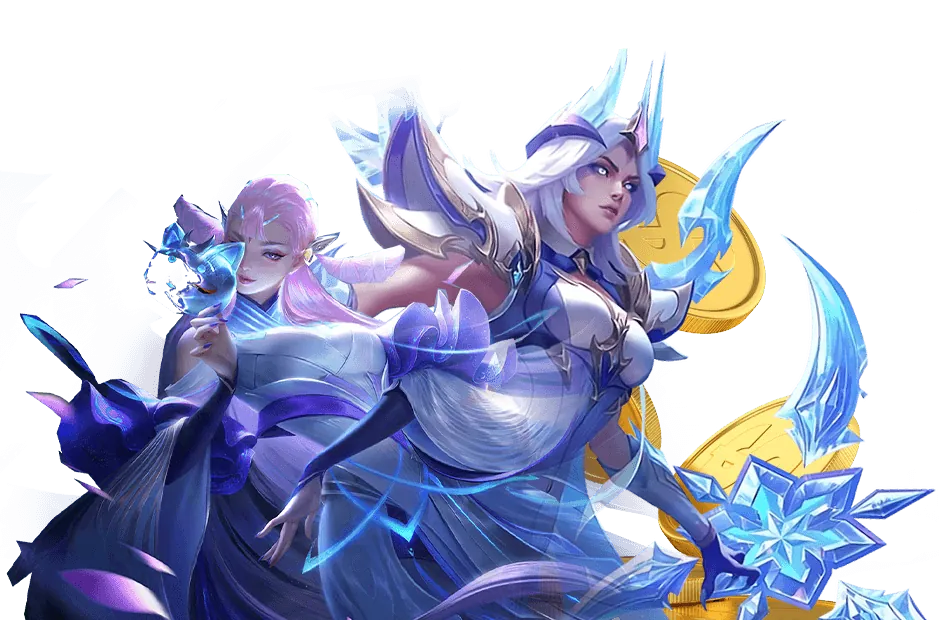 Xác minh tài khoản và bảo mật tại ZZ88