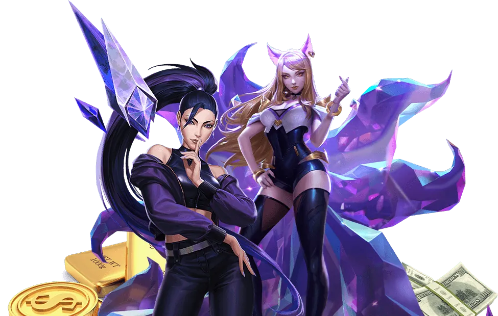 Uy tín và lịch sử của zz88 link mới