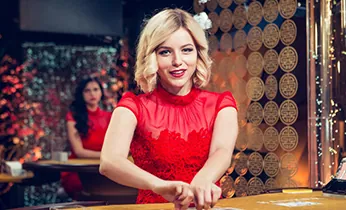 Bước 2: Cho phép cài đặt từ nguồn không xác định