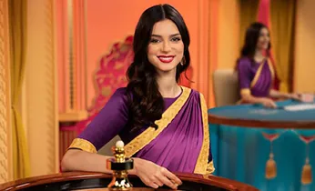 Khái niệm Cookie và cách zz88 link mới sử dụng