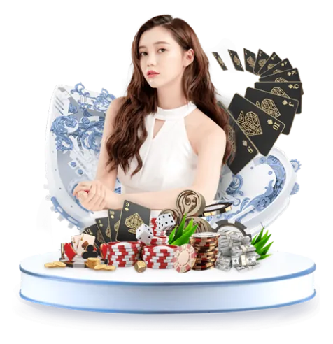 Các loại trò chơi cá cược tại ZZ88